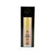 Тональна основа Global Fashion, Glowy Liquid Foundation 4in1:Primer+Concealer+Highlighter+BB cream, SPF 15, K032,Natural Tan 24995 фото 4