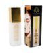 Тональна основа Global Fashion, Glowy Liquid Foundation 4in1:Primer+Concealer+Highlighter+BB cream, SPF 15, K032,Natural Tan 24995 фото 2