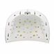 LED/UV лампа для сушки ногтей 48W Global Fashion G-8-Red 6609 фото 2