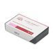 Гель фарба Solid state nail polish gel CP17 8гр 22029 фото 3