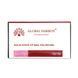 Гель фарба Solid state nail polish gel CP17 8гр 22029 фото 5
