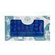 Stamping disc Global Fashion #91 14056 фото 2