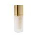 Тональна основа Global Fashion, Glowy Liquid Foundation 4in1:Primer+Concealer+Highlighter+BB cream, SPF 15, K032,Natural Tan 24995 фото 6