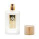 Парфумована вода Glorious від Global Fashion, 100 ml (унісекс) 24177 фото 3