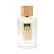 Парфумована вода Glorious від Global Fashion, 100 ml (унісекс) 24177 фото 5