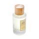 Парфумована вода Glorious від Global Fashion, 100 ml (унісекс) 24177 фото 6