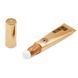Скульптор для обличчя, Multifunctional Makeup Pen, Global Fashion, GM01 25030 фото 9