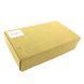 Повербанк, Power Bank M7 10000mAh 22787 фото 6