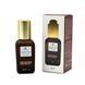 Увлажняющая сыворотка с кофеином, Global Fashion, Caffeine Serum Remove Dark, 50ml 25078 фото 1