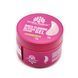 Гель для моделирования ногтей 15 г, Disco Flashing Glitter Builder gel, #14 26803 фото 2