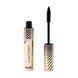 Туш для вій Magic Curl Global Fashion, GF38015, #02 24426 фото 1