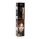 Скульптор для обличчя, Multifunctional Makeup Pen, Global Fashion, GM01 25030 фото 5