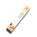 Масло для кутикулы в ручке 8 ml, Orange 25324 фото 3