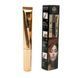 Скульптор для обличчя, Multifunctional Makeup Pen, Global Fashion, GM01 25030 фото 1