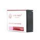 Гель фарба Solid state nail polish gel CP17 8гр 22029 фото 4