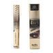 Туш для вій Magic Curl Global Fashion, GF38015, #02 24426 фото 2