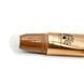 Скульптор для обличчя, Multifunctional Makeup Pen, Global Fashion, GM01 25030 фото 10