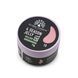 Гель для моделювання нігтів 15 г, 4 Season Jelly Builder Gel, 10 26082 фото 2