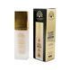 Тональна основа Global Fashion, Glowy Liquid Foundation 4in1:Primer+Concealer+Highlighter+BB cream, SPF 15, K032,Natural Tan 24995 фото 3