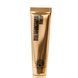 Скульптор для обличчя, Multifunctional Makeup Pen, Global Fashion, GM01 25030 фото 7