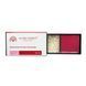 Гель фарба Solid state nail polish gel CP17 8гр 22029 фото 2
