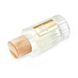 Парфумована вода Glorious від Global Fashion, 100 ml (унісекс) 24177 фото 7