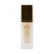 Тональна основа Global Fashion, Glowy Liquid Foundation 4in1:Primer+Concealer+Highlighter+BB cream, SPF 15, K032,Natural Tan 24995 фото 5