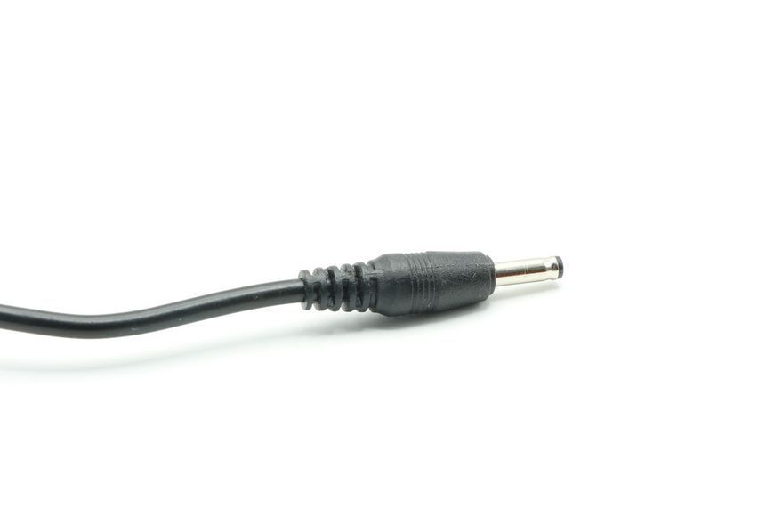 Вытяжка для маникюра с HEPA фильтом, 80W, silver, BQ-858-3B 26913 фото