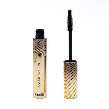 Тушь для ресниц Magic Curl Global Fashion, GF38015, #01 24425 фото