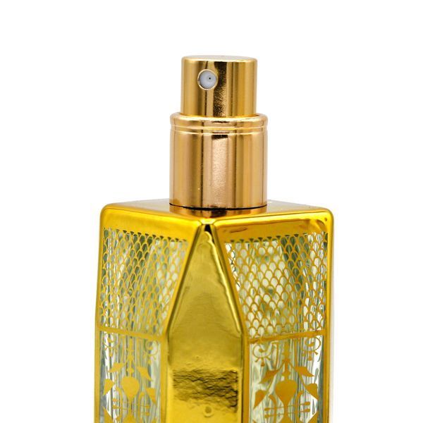 Духи Global Fashion Guilty, Eau de Parfum для Нее, 50 мл 22429 фото