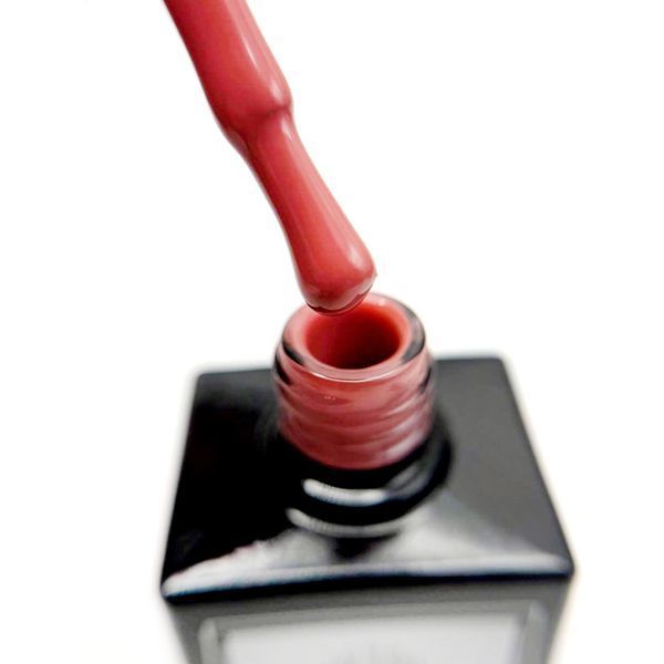 Гель лак Global Fashion, Gel polish&nbsp;15&nbsp;ml,&nbsp;28 23864 фото