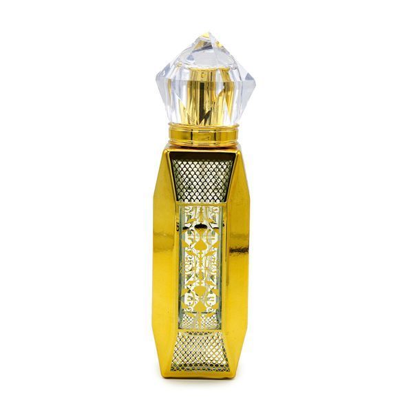 Духи Global Fashion Guilty, Eau de Parfum для Нее, 50 мл 22429 фото