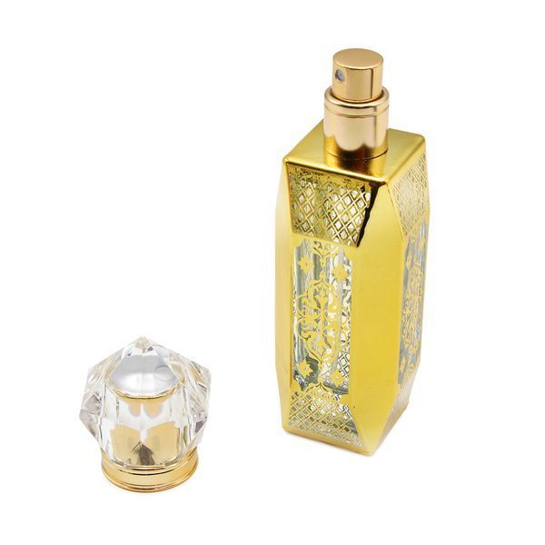 Духи Global Fashion Guilty, Eau de Parfum для Нее, 50 мл 22429 фото
