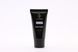 Poly-gel Bee Nails #02, 30г 24770 фото 5