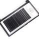 Набор ленточных ресниц Global Fashion Premium Lashes микс (7-12мм) L 0.10 13044 фото 2
