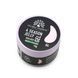 Гель для моделирования ногтей 15 г, 4 Season Jelly Builder Gel, 04 26076 фото 2