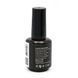 Дегідратор Nail Prep Global Fashion 15 мл 8076 фото 5