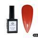 Гель лак Global Fashion, Gel polish&nbsp;15&nbsp;ml,&nbsp;28 23864 фото 1