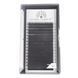 Набор ленточных ресниц Global Fashion Premium Lashes микс (7-12мм) L 0.10 13044 фото 1