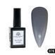 Гель лак Global Fashion, Gel polish&nbsp;15&nbsp;ml,&nbsp;78 23914 фото 1