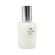Антивікова сироватка з ретинолом, Global Fashion, Retinol Serum Anti-Aging Face Serum, 50ml 25080 фото 8