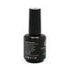 Дегідратор Nail Prep Global Fashion 15 мл 8076 фото 2