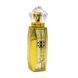Духи Global Fashion Guilty, Eau de Parfum для Нее, 50 мл 22429 фото 5