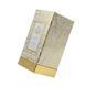 Духи Global Fashion Guilty, Eau de Parfum для Нее, 50 мл 22429 фото 8