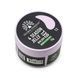 Гель для моделювання нігтів 15 г, 4 Season Jelly Builder Gel, 13 26085 фото 2