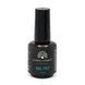 Дегідратор Nail Prep Global Fashion 15 мл 8076 фото 1