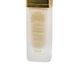 Тональна основа Global Fashion, Glowy Liquid Foundation 4in1:Primer+Concealer+Highlighter+BB cream, SPF 15, K035,Caramel 24998 фото 3