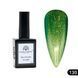 Гель лак Global Fashion, Gel polish&nbsp;15&nbsp;ml,&nbsp;130 23968 фото 1