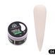 Гель для моделирования ногтей 15 г, 4 Season Jelly Builder Gel, 04 26076 фото 1