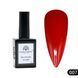 Гель лак Global Fashion, Gel polish&nbsp;15&nbsp;ml,&nbsp;07 23843 фото 1